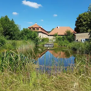 propstei-wechterswinkel.com-bavaria.com/