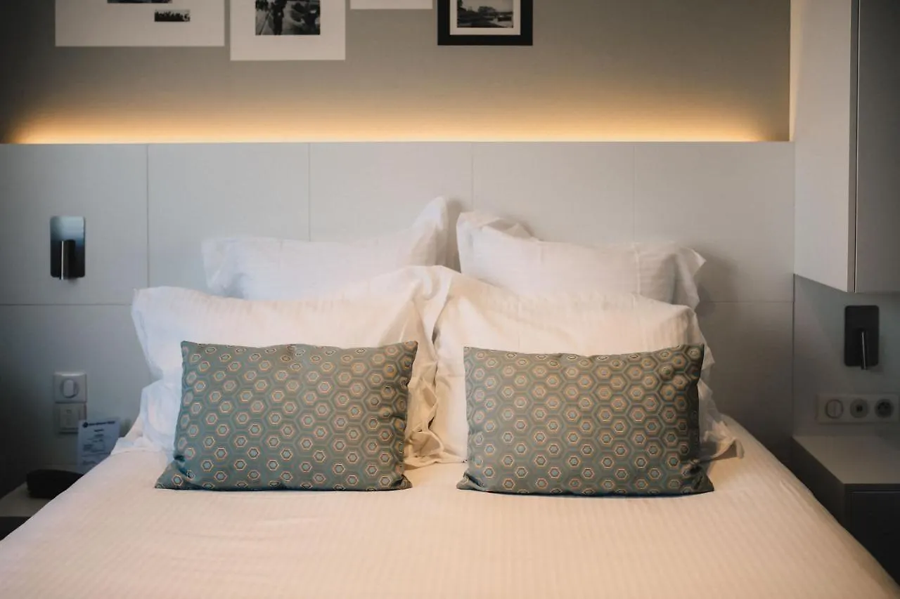 Best Western Plus La Corniche Toulon 4*,  France