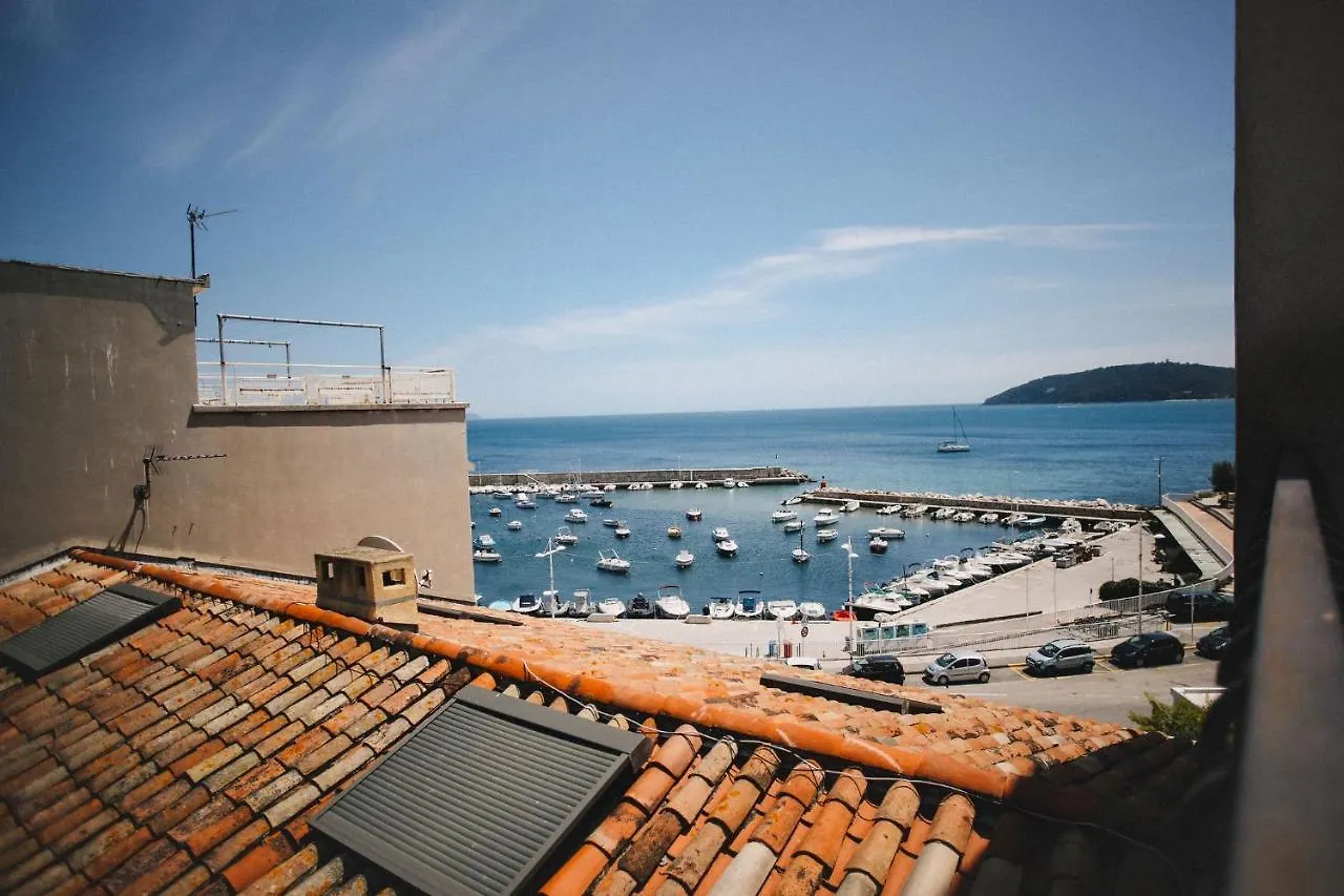 Best Western Plus La Corniche Toulon