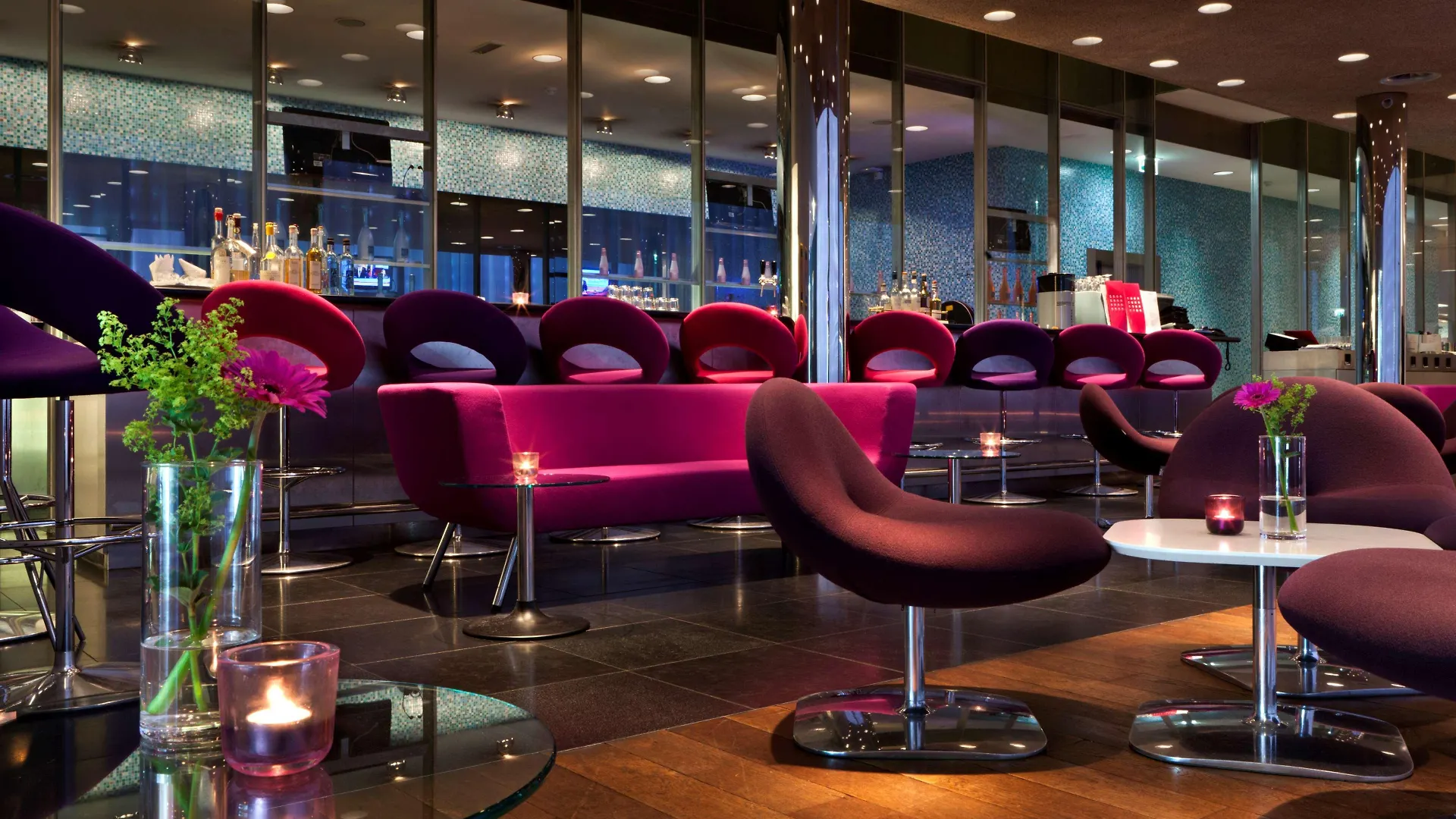 Best Western Plus La Corniche Hotel Toulon