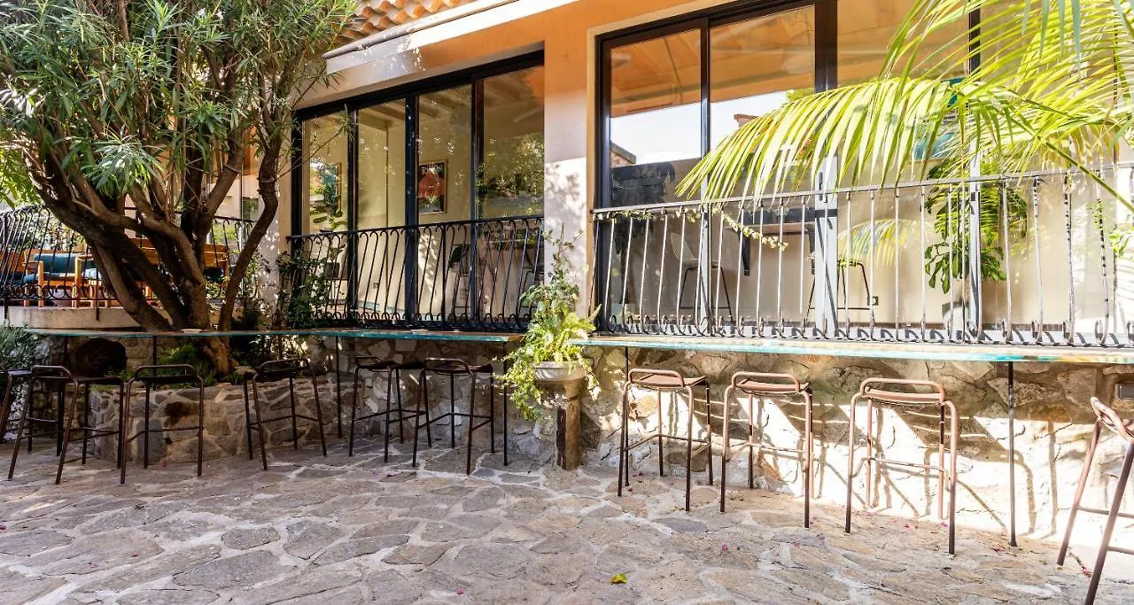 Best Western Plus La Corniche Toulon